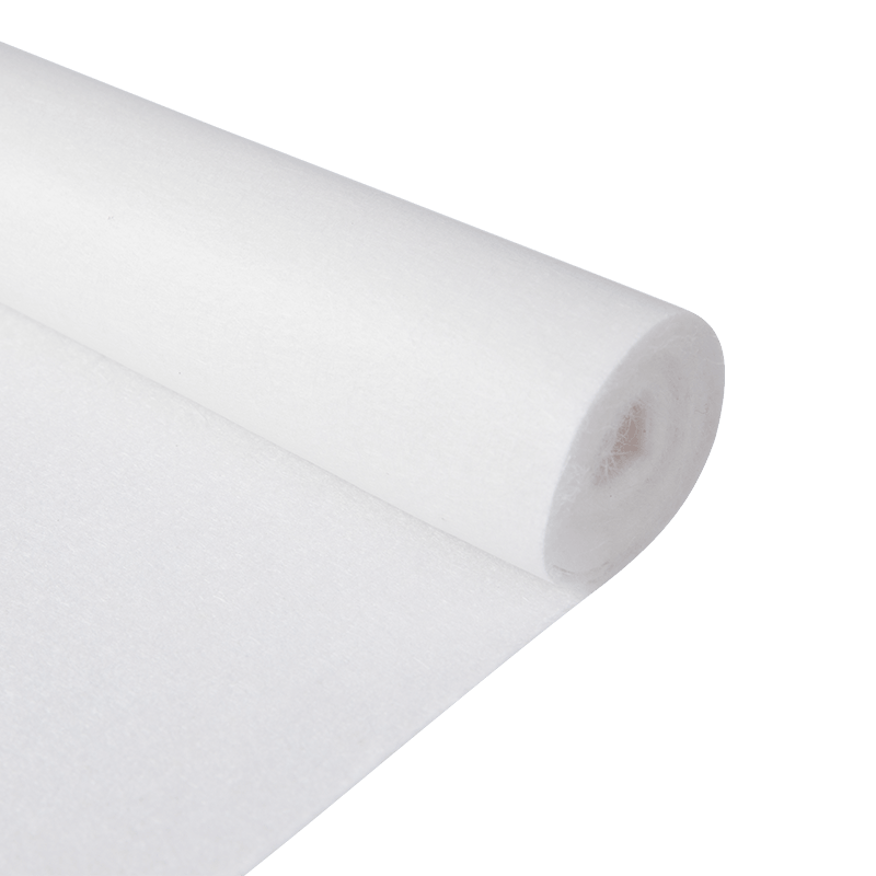PTFE igle probijeni filter filter