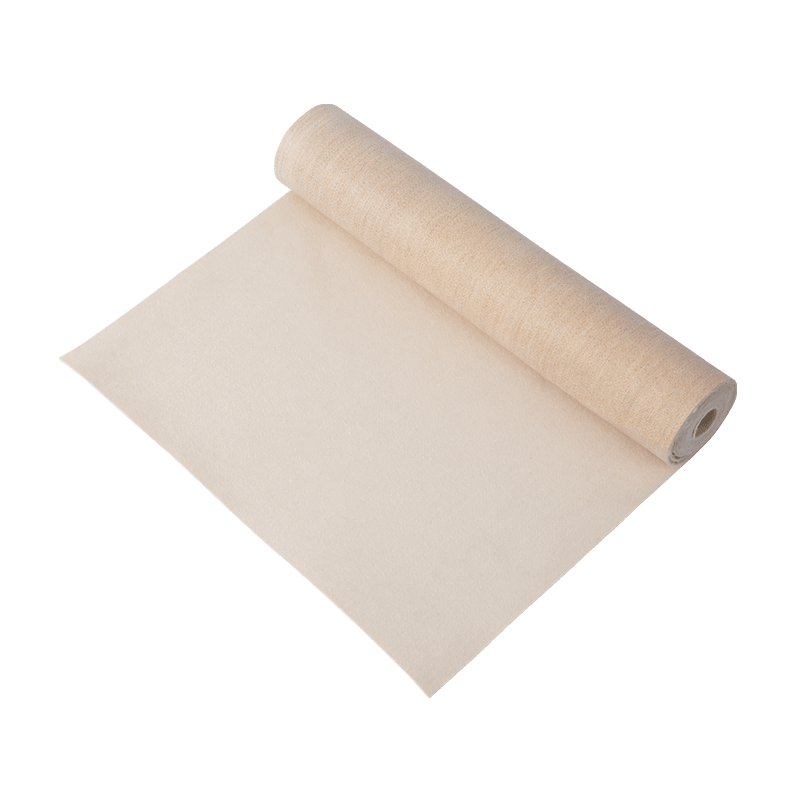 Filter Filter iz Aramid igle probijen