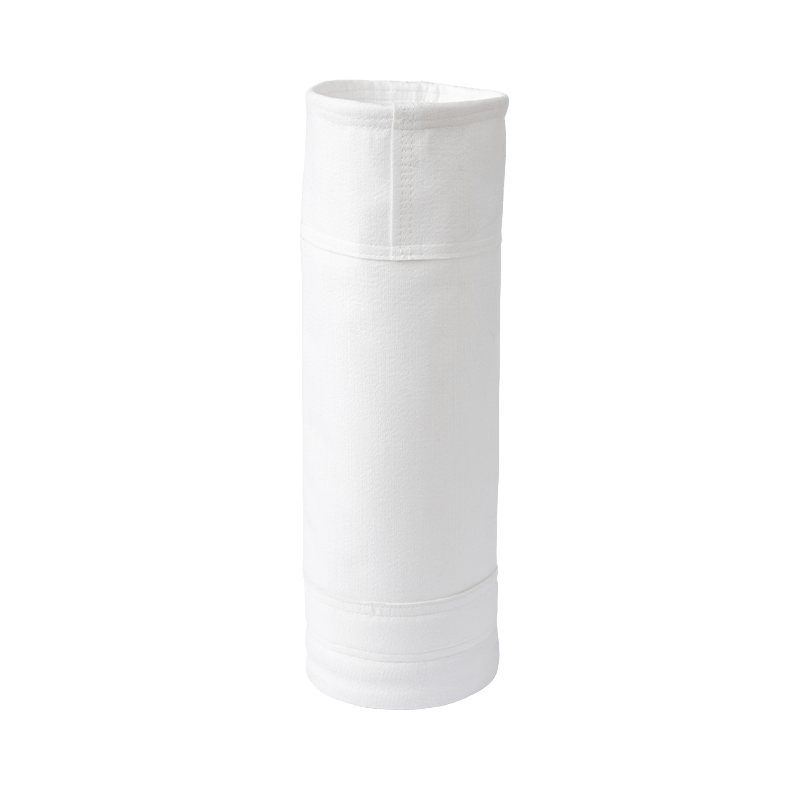 PTFE poliester s iglom udarnim filtriranjem filtra membrane