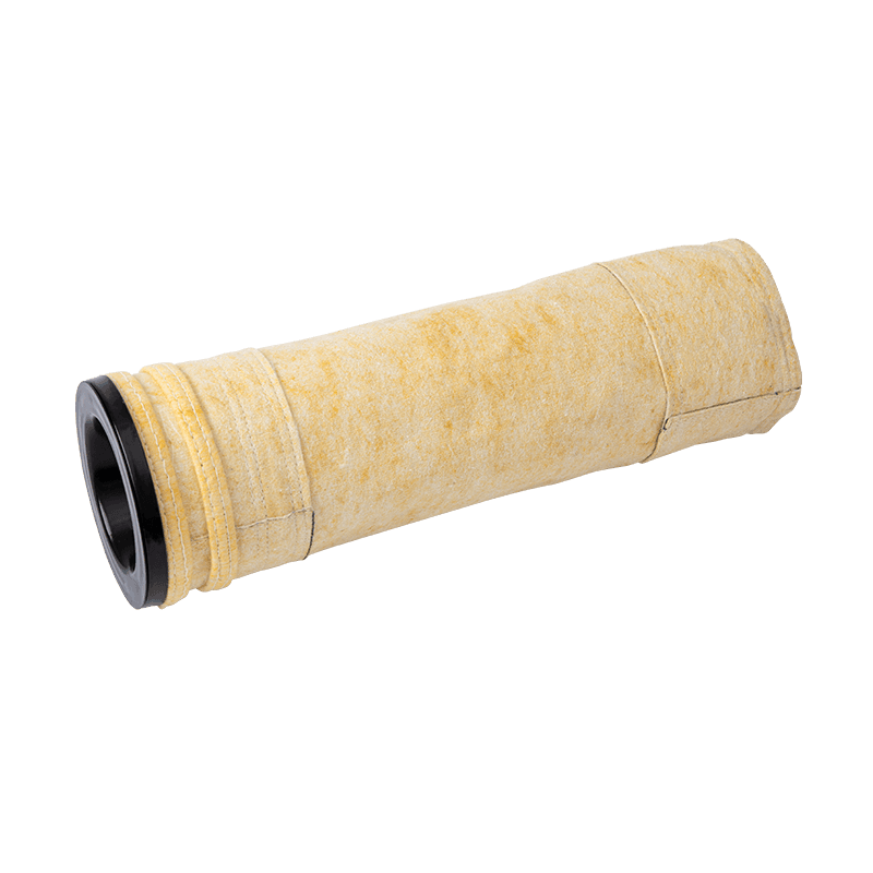 Flomax Spunlace filterske torbe