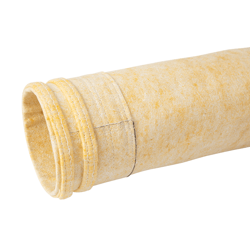 Flomax Spunlace filterske torbe