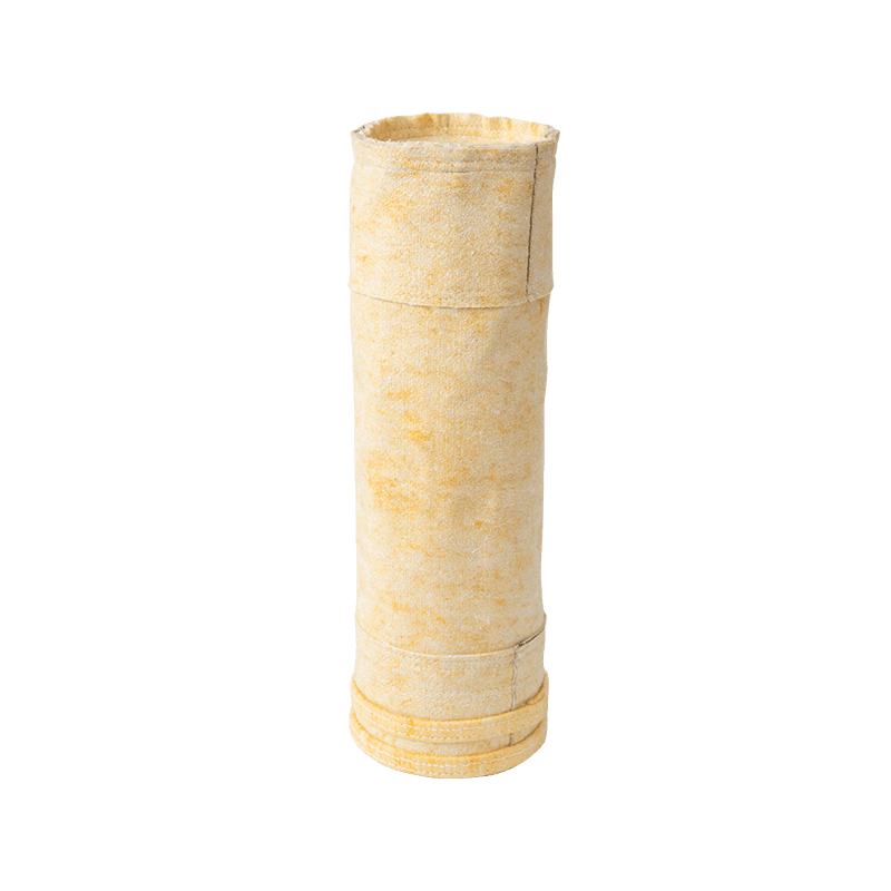 Flomax Spunlace filterske torbe