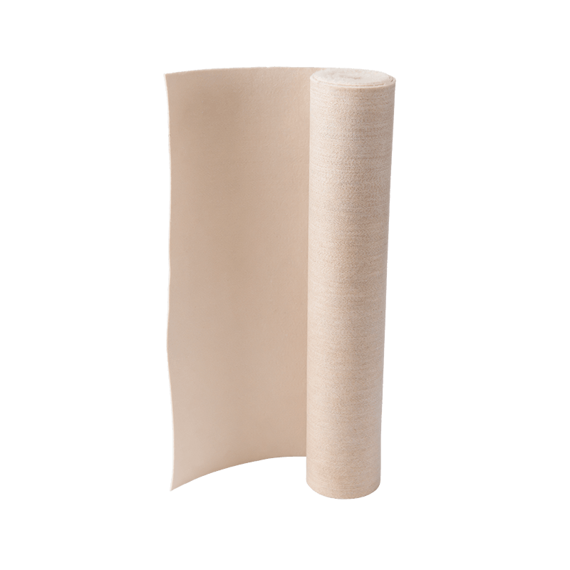 Filter Filter iz Aramid igle probijen