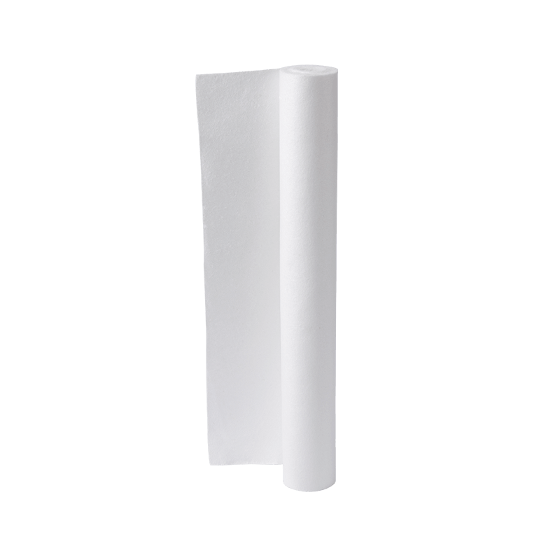 PTFE igle probijeni filter filter