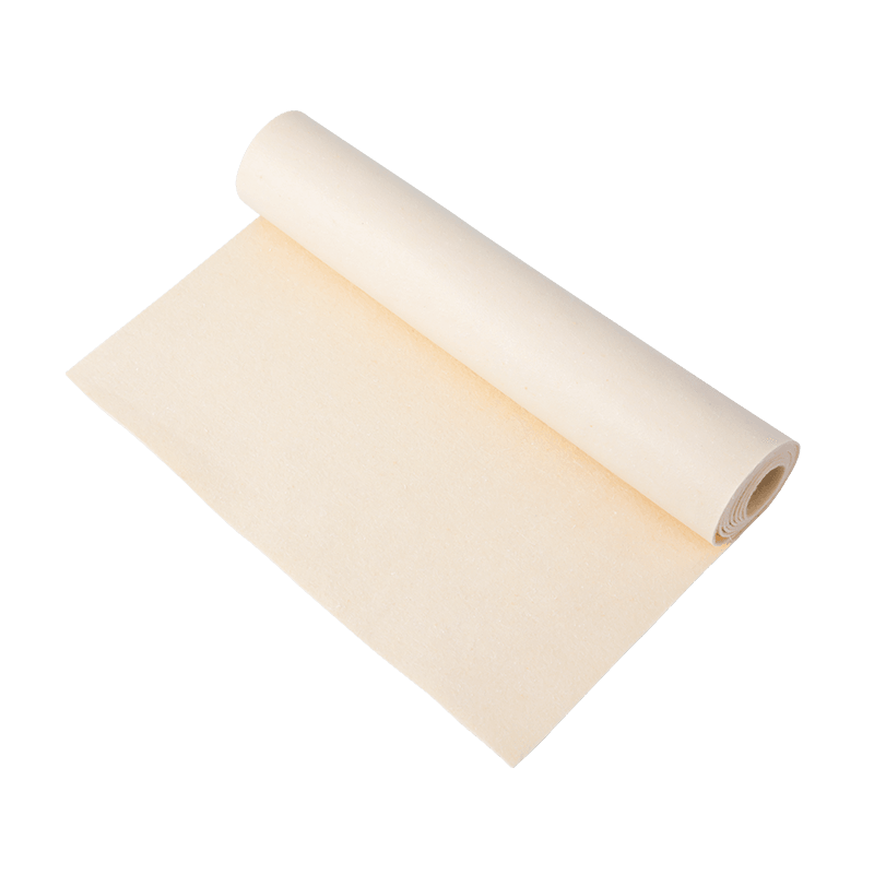 PPS igle probijeni filter filter