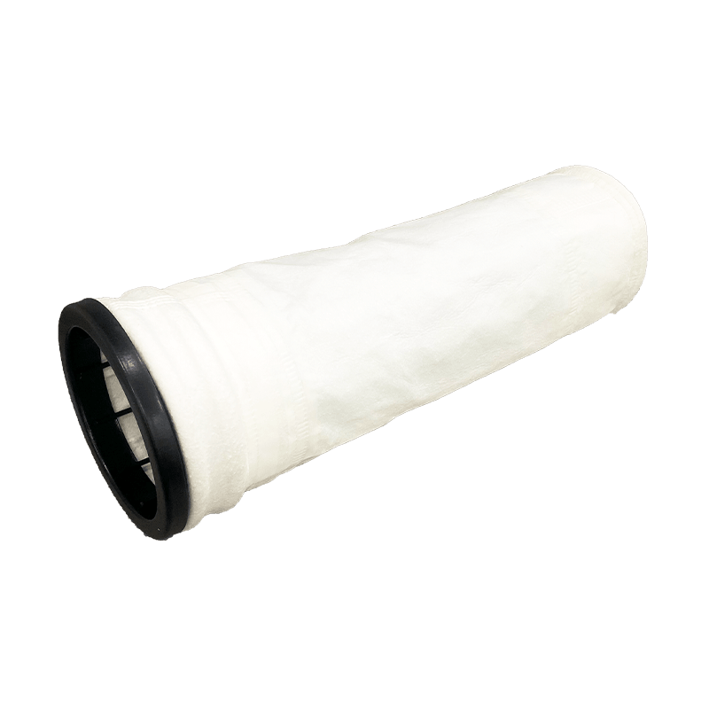 PTFE igle probijene filtrirane vrećice
