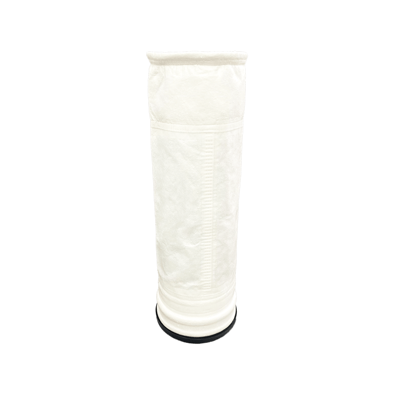 PTFE igle probijene filtrirane vrećice