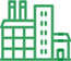 Jiangsu Dongwang Tehnologija zaštite okoliša Group Co., Ltd.