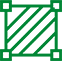 Jiangsu Dongwang Tehnologija zaštite okoliša Group Co., Ltd.