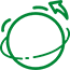 Jiangsu Dongwang Tehnologija zaštite okoliša Group Co., Ltd.