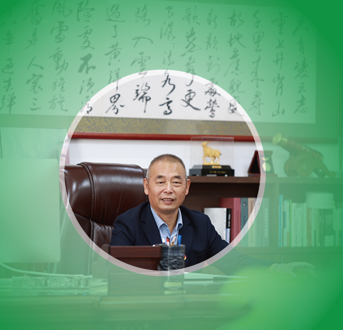 Jiangsu Dongwang Tehnologija zaštite okoliša Group Co., Ltd.