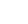 Jiangsu Dongwang Tehnologija zaštite okoliša Group Co., Ltd.