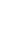 Jiangsu Dongwang Tehnologija zaštite okoliša Group Co., Ltd.