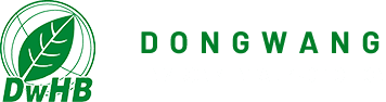 Jiangsu Dongwang Tehnologija zaštite okoliša Group Co., Ltd.