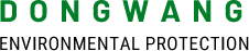 Jiangsu Dongwang Tehnologija zaštite okoliša Group Co., Ltd.