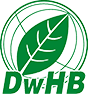 Jiangsu Dongwang Tehnologija zaštite okoliša Group Co., Ltd.