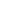 Jiangsu Dongwang Tehnologija zaštite okoliša Group Co., Ltd.