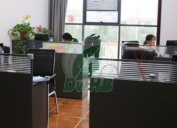 Jiangsu Dongwang Tehnologija zaštite okoliša Group Co., Ltd.