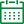Jiangsu Dongwang Tehnologija zaštite okoliša Group Co., Ltd.